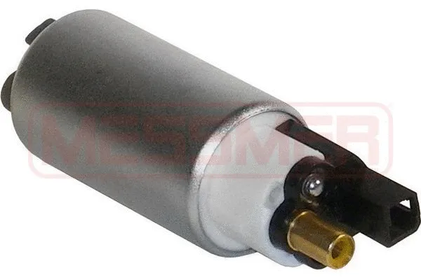 Pompe à carburant MESSMER 770158A