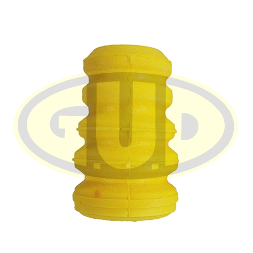 Butée élastique, suspension G.U.D. GRB001095