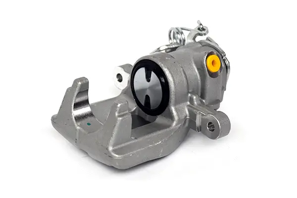 Étrier de frein ASAM AUTOMOTIVE 98919