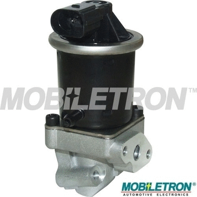 Vanne EGR MOBILETRON EV-EU061