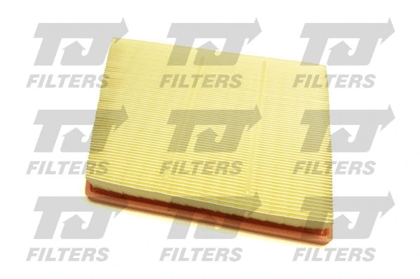 Filtre à air QUINTON HAZELL QFA0972