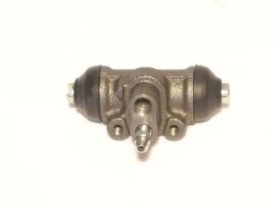 Cylindre de roue AISIN AZ-003
