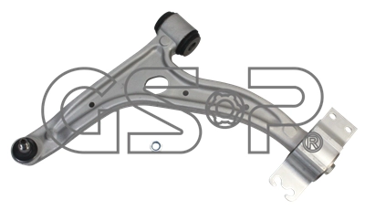 Bras de liaison, suspension de roue GSP-BR S061677