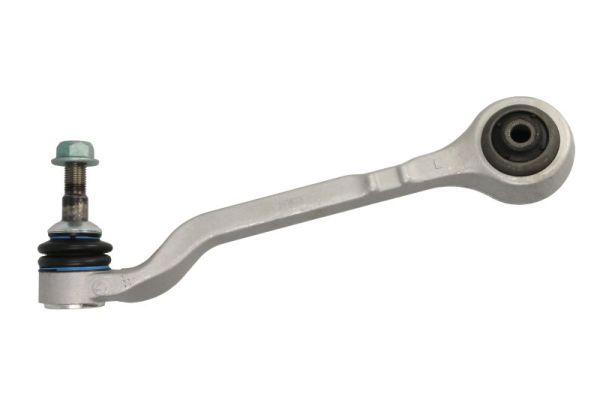 Bras de liaison, suspension de roue REINHOCH RH04-3100