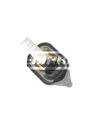 Bobine d'allumage LEMARK CP338