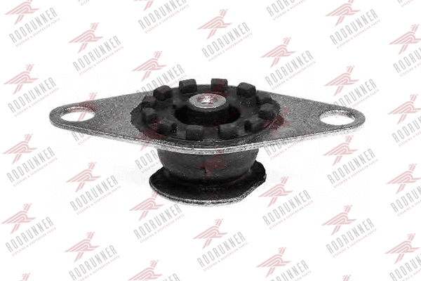 Support moteur RODRUNNER BC-SC 91