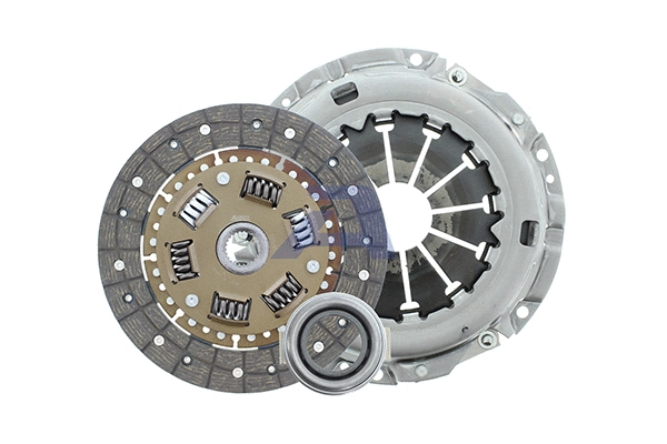 Kit d'embrayage AISIN KH-026A