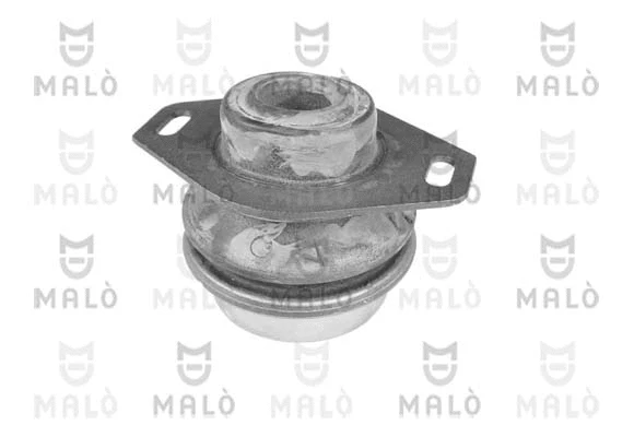 Support moteur AKRON-MALÒ 156171