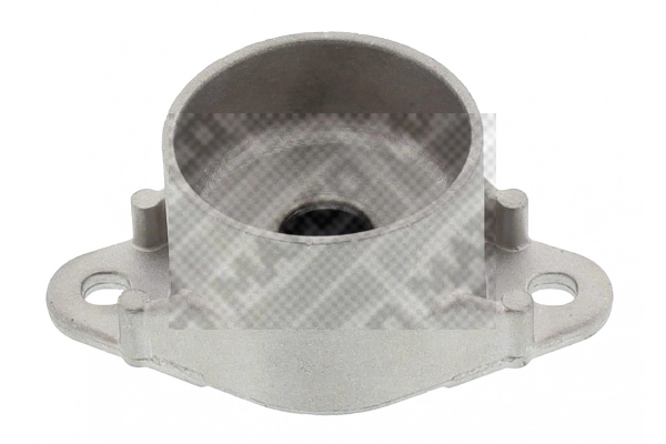 Coupelle de suspension MAPCO 36650