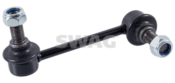 Entretoise/tige, stabilisateur SWAG 81 92 9954