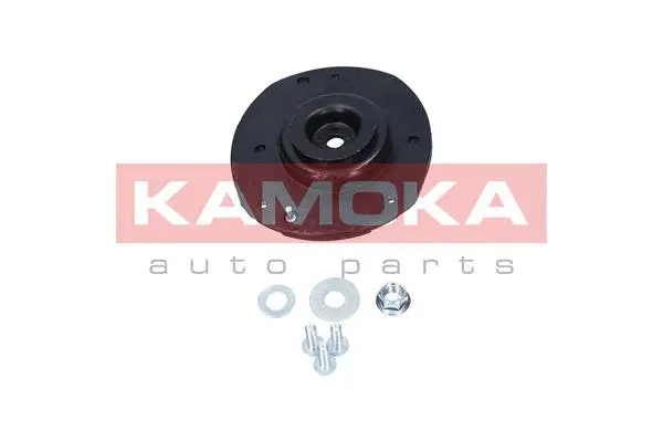 Kit de réparation, coupelle de suspension KAMOKA 209056
