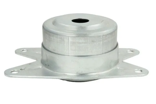 Suspension, boîte de vitesse manuelle REINHOCH RH11-5018