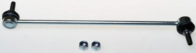 Entretoise/tige, stabilisateur DENCKERMANN D140287