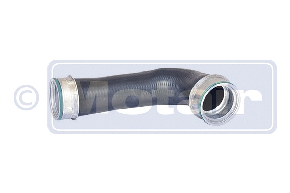 Gaine de suralimentation MOTAIR TURBO 580463