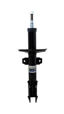 Amortisseur NAKATA HG 41004