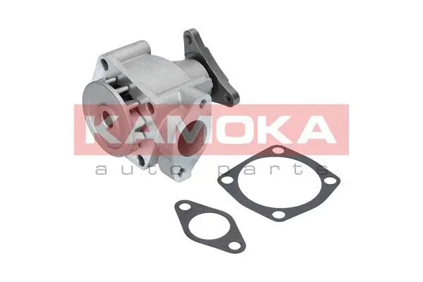 Pompe à eau, refroidissement du moteur KAMOKA T0005