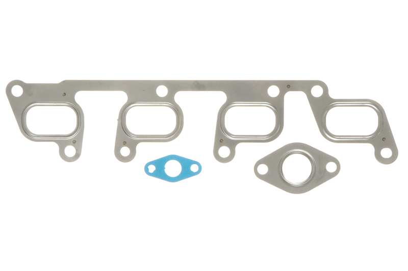 Kit de montage, compresseur A.Z. Meisterteile AZMT-52-020-2569