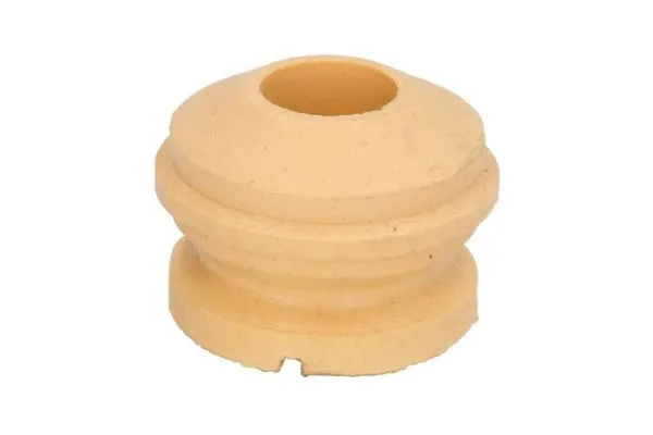 Butée élastique, suspension Magnum Technology A8X009MT