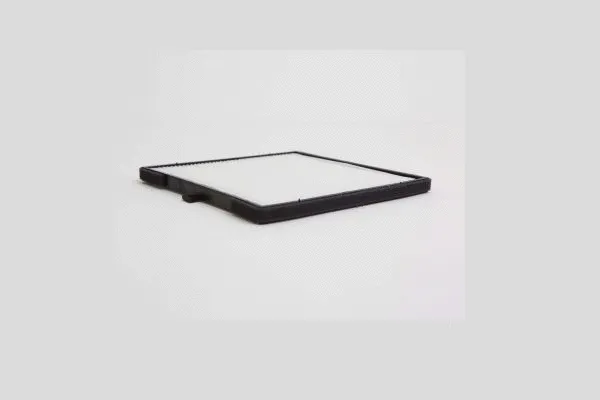 Filtre, air de l'habitacle STEP FILTERS HA41042