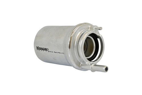 Filtre à carburant KLAXCAR FRANCE FE117z