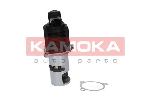 Vanne EGR KAMOKA 19015