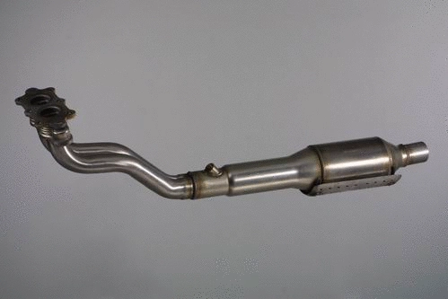 Catalyseur HJS 90 11 5016
