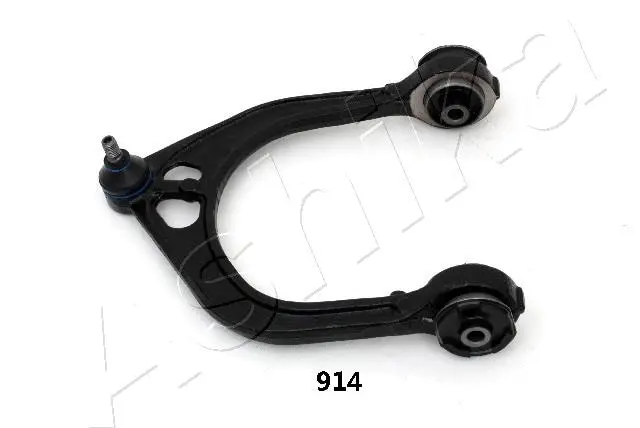 Bras de liaison, suspension de roue ASHIKA 72-09-914L