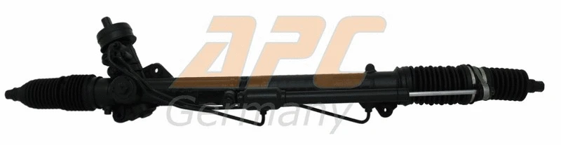 Crémaillère de direction APC SL0603VW-R