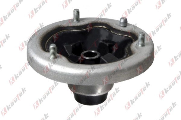Coupelle de suspension KAUTEK BM-SM047