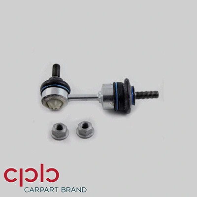Entretoise/tige, stabilisateur CPB 506097