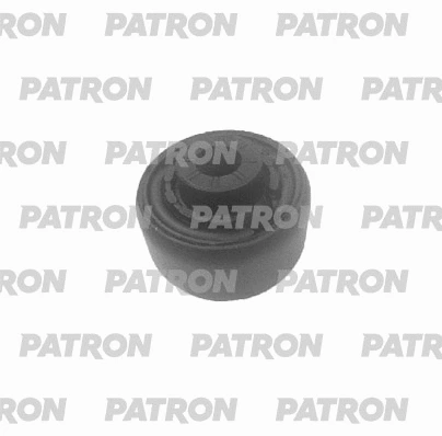 Suspension, bras de liaison PATRON PSE11702