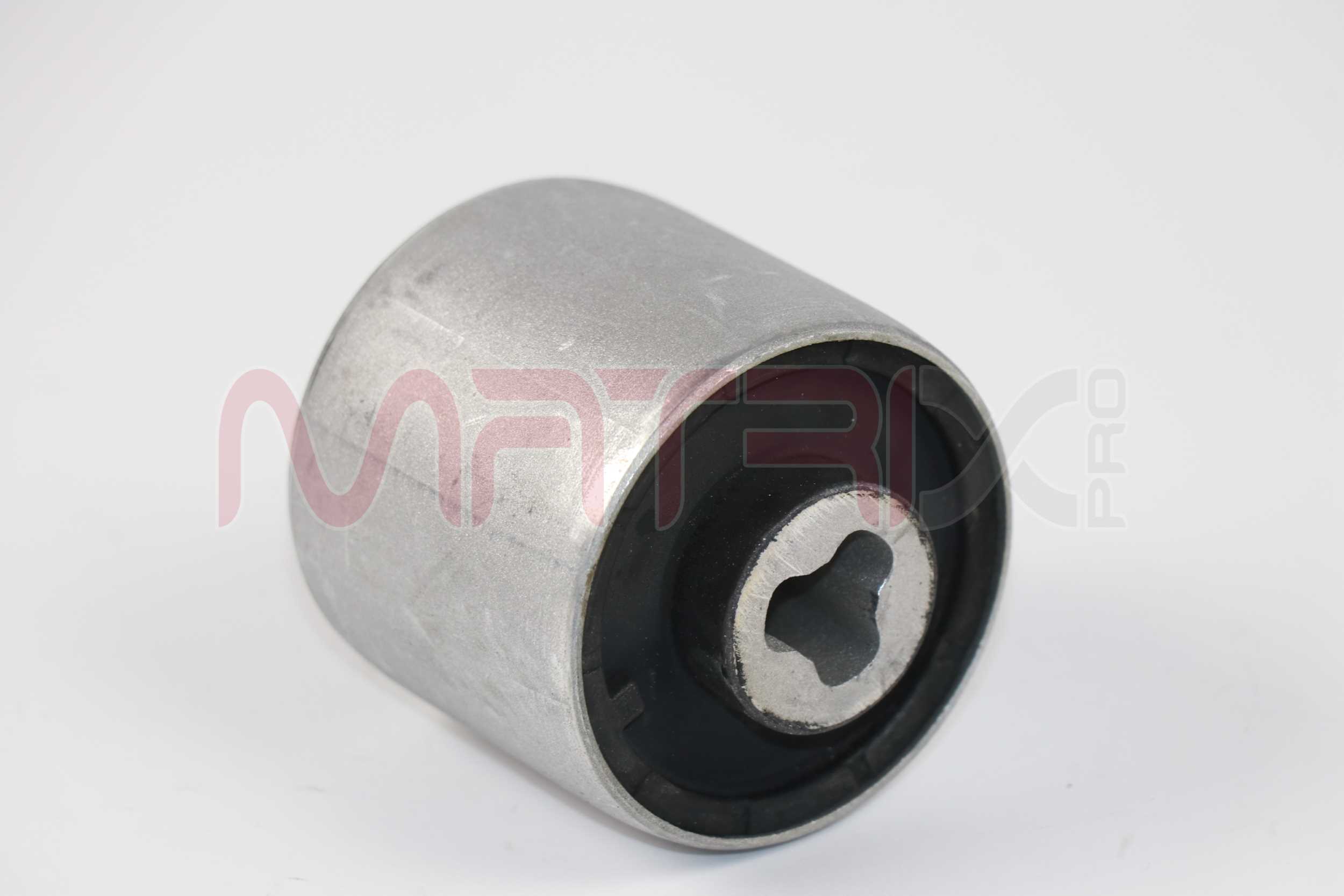 Suspension, bras de liaison MATRIX PRO MX02330183