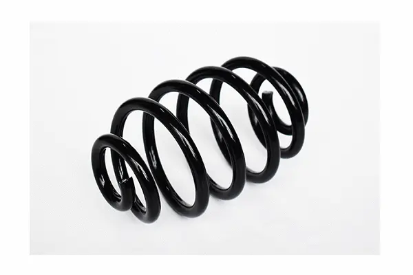 Ressort de suspension ASAM AUTOMOTIVE 73795