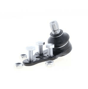 Rotule de suspension A.Z. Meisterteile AZMT-42-010-2790