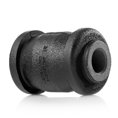 Suspension, bras de liaison MOBILAND 142100790