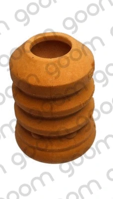 Butée élastique, suspension GOOM SBB-0033