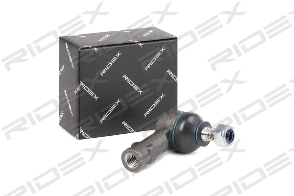 Rotule de barre de connexion RIDEX 914T0411