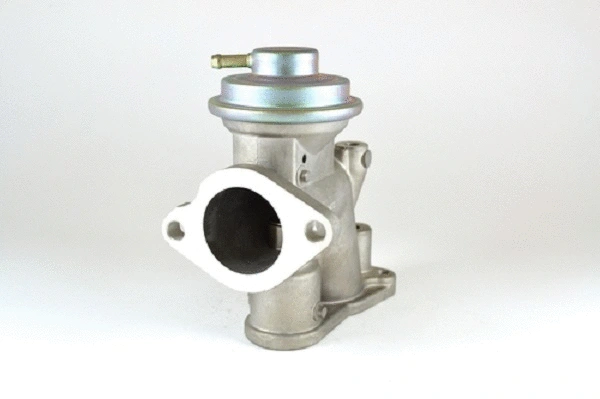 Vanne EGR KLAXCAR FRANCE 50047z