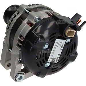 Alternateur HC-Cargo F 032 116 222