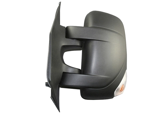 Rétroviseur extérieur SPILU 57632