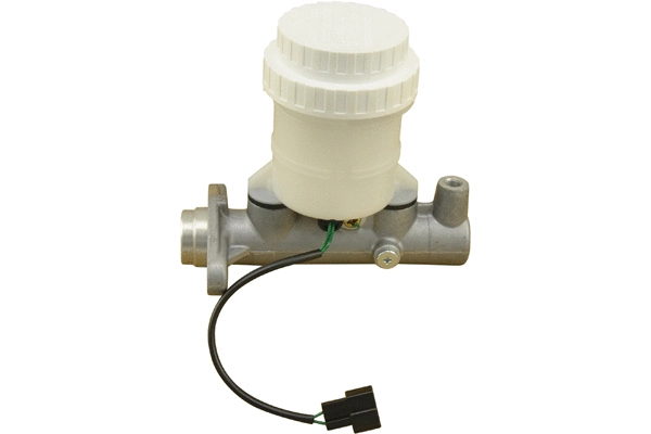 Maître-cylindre de frein KAVO PARTS BMC-3127