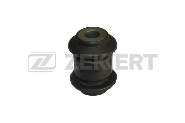 Suspension, bras de liaison ZEKKERT GM-5052