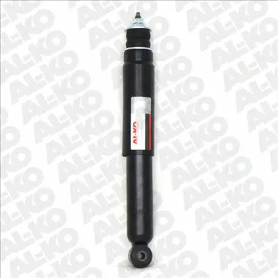 Amortisseur AL-KO 109510