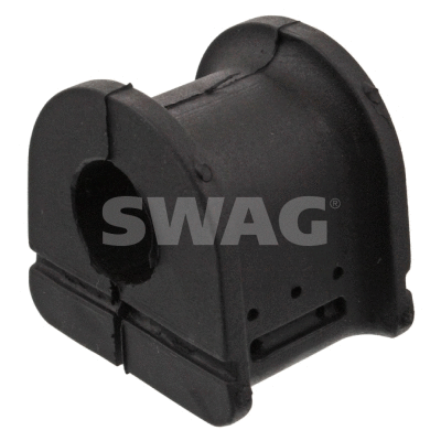 Suspension, stabilisateur SWAG 10 94 5446