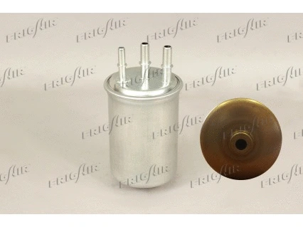 Filtre à carburant FRIGAIR FL34.401