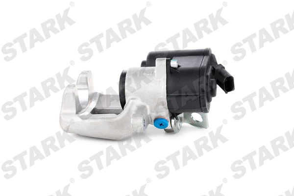 Étrier de frein Stark SKBC-0460359