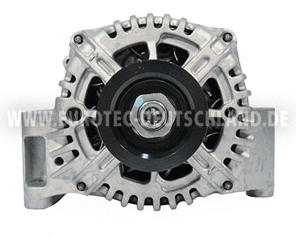 Alternateur EUROTEC 12090399