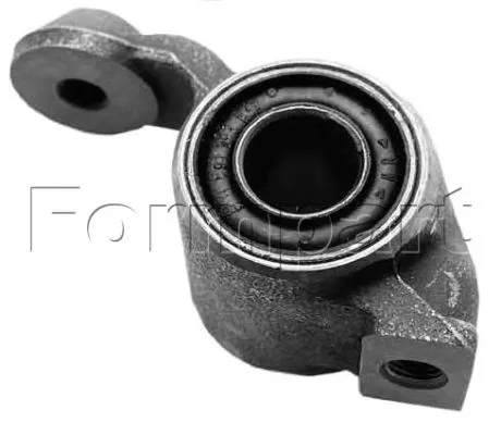 Suspension, bras de liaison FORMPART 1300017