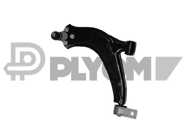 Bras de liaison, suspension de roue PLYOM P750428