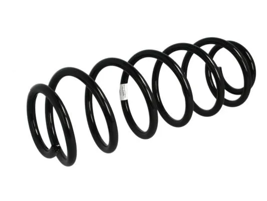 Ressort de suspension Magnum Technology SR069MT